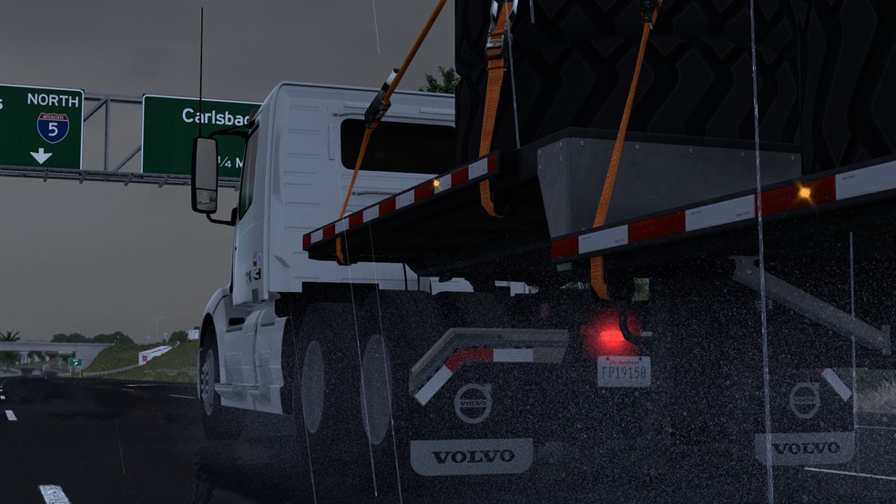 Image by aicontrolled