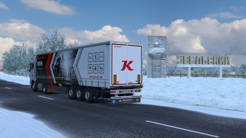 Image by ALEKS_774RUS