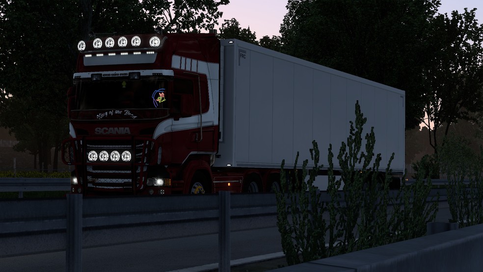 Image by carloderlkwfan