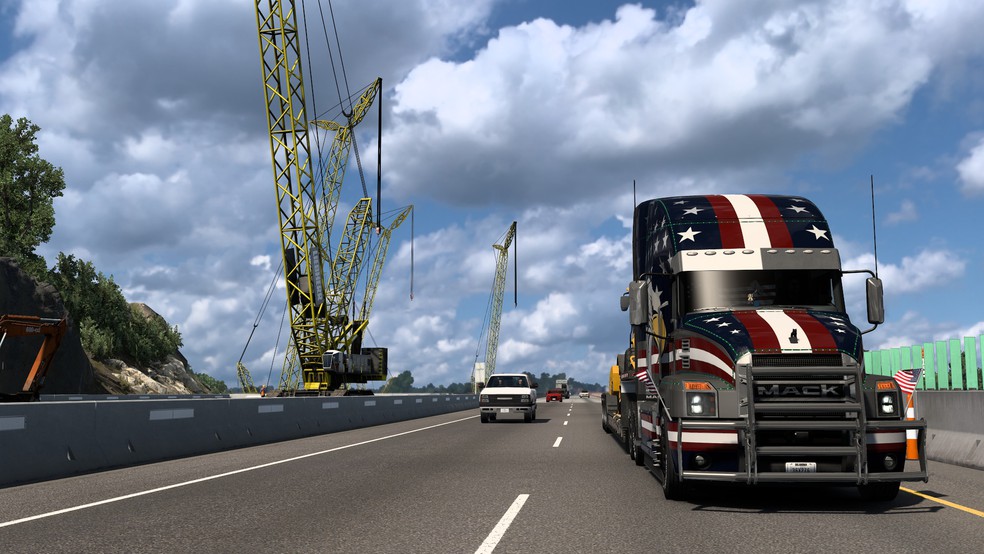 Image by 3bubblesoff