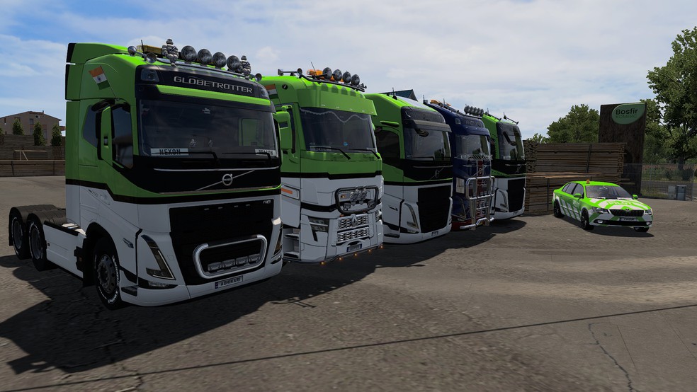 Image by GamingwithSandip