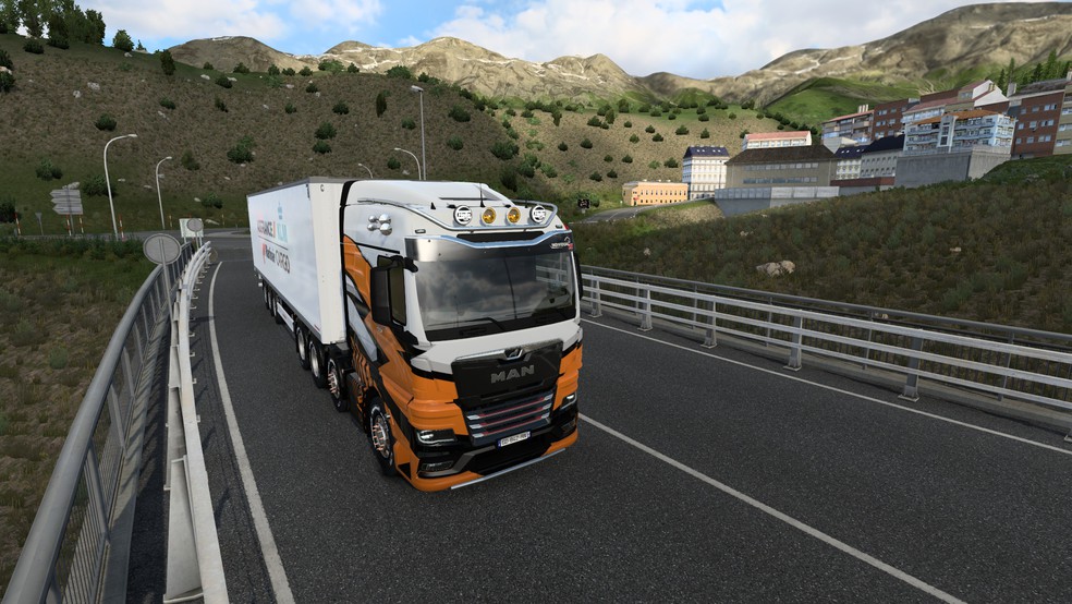 Image by 3bubblesoff