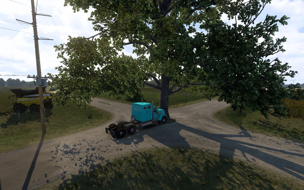 Image by StarBastiStar