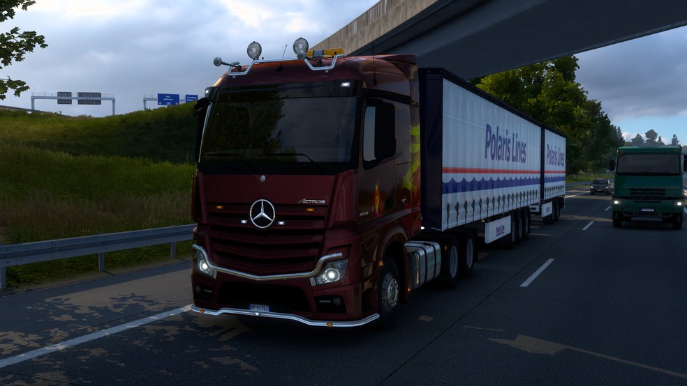 Image by Dimetrius13