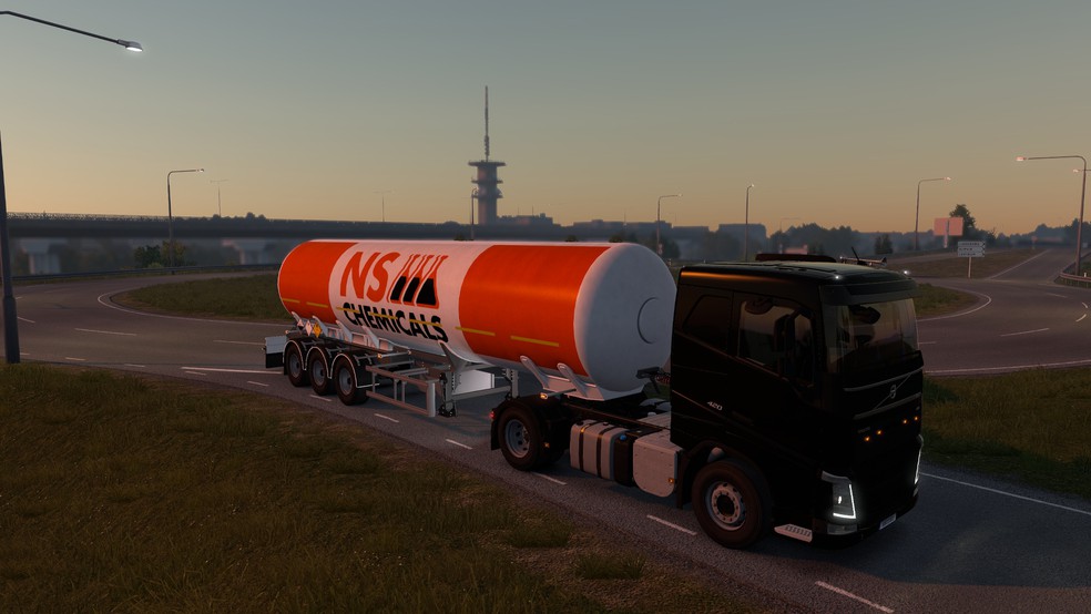 Image by Insomnivore