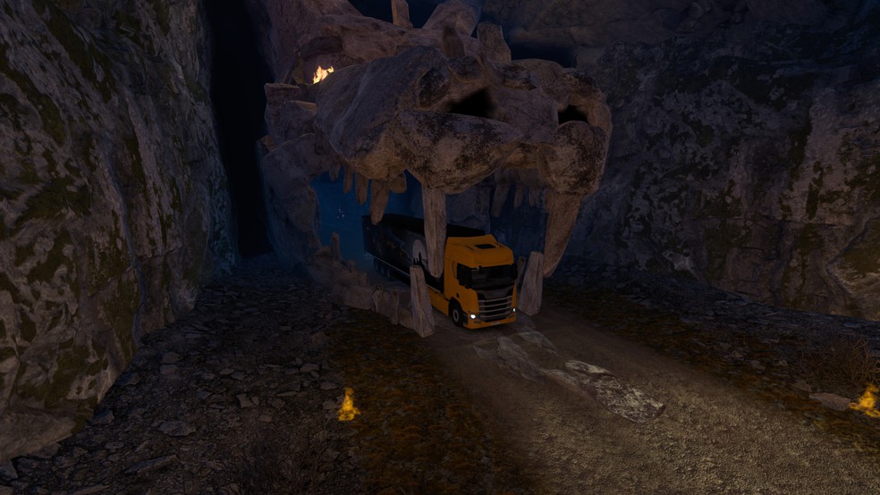 Image by SeverOne51rus