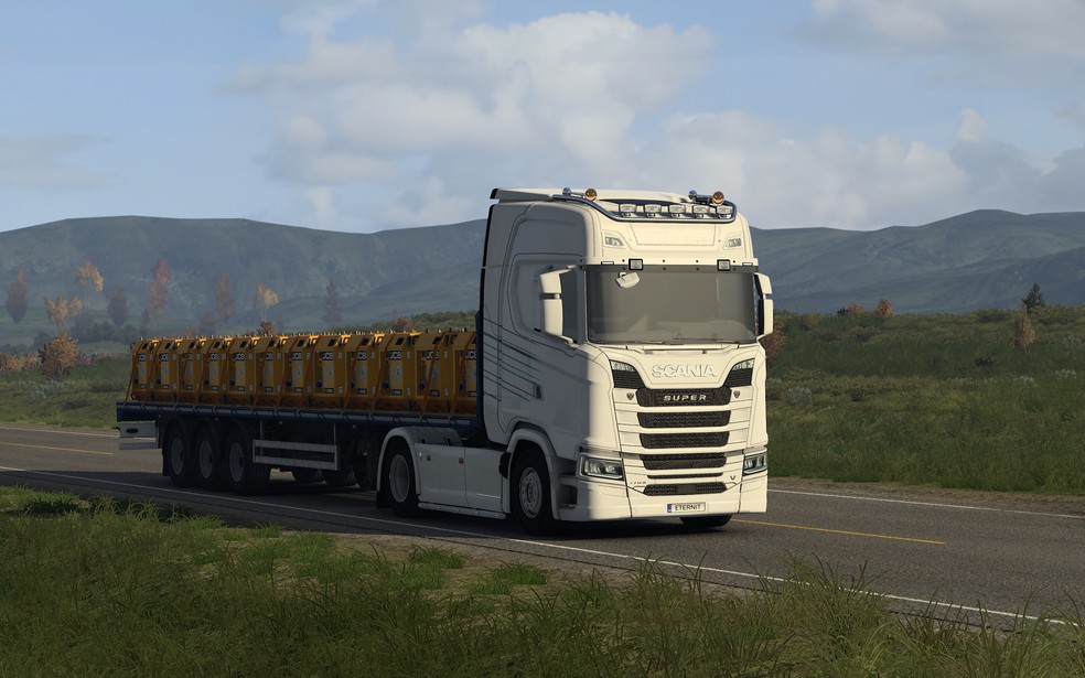 Image by EternitY3247