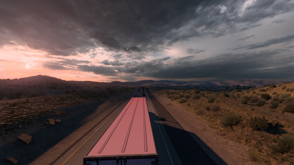 Image by HighlordHalp