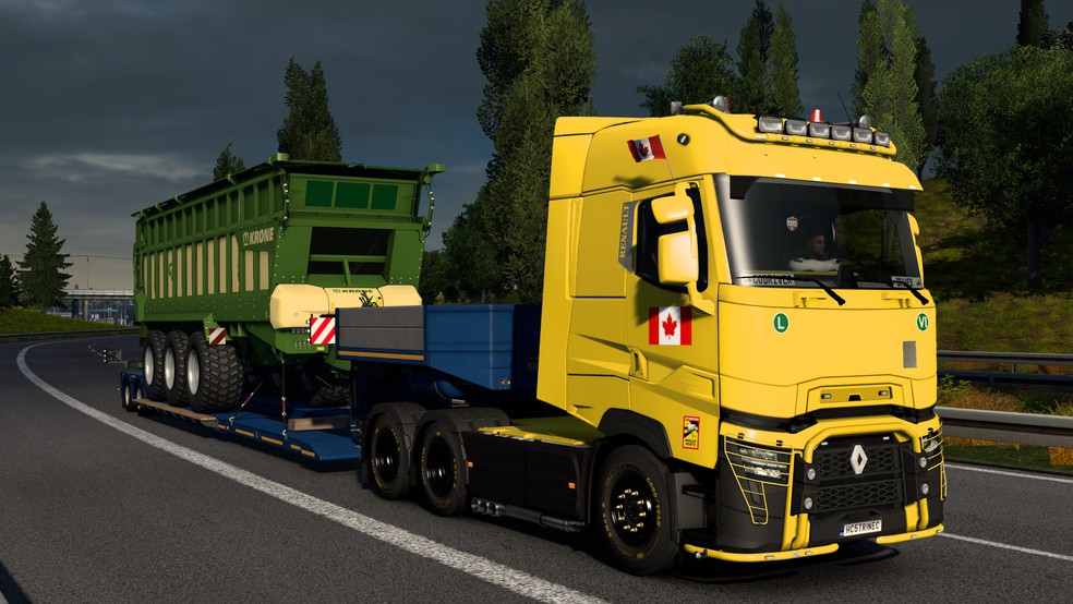 Image by urbanique75