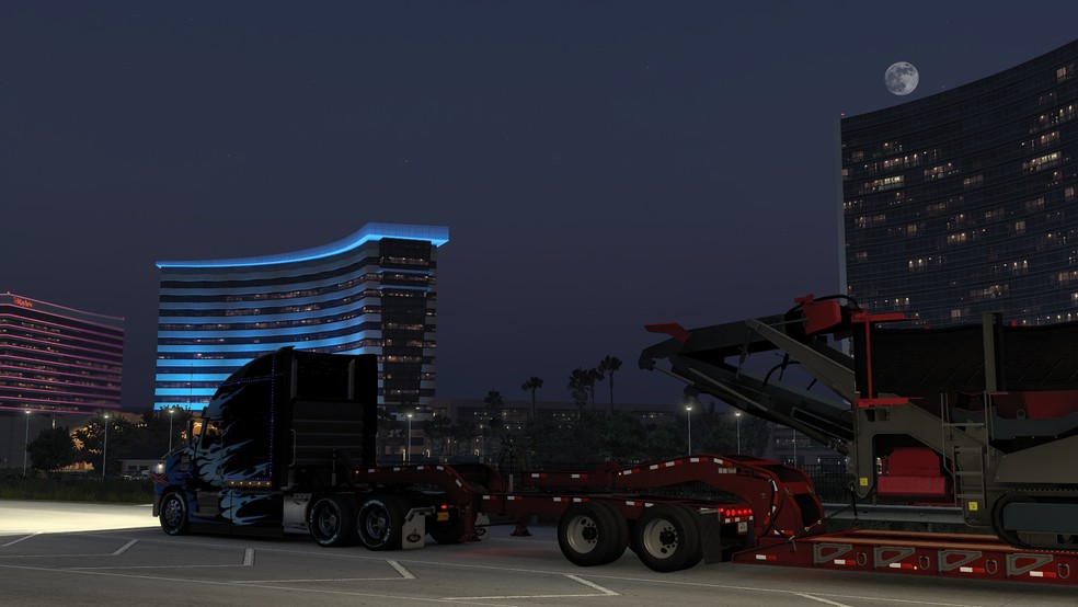 Image by 3bubblesoff