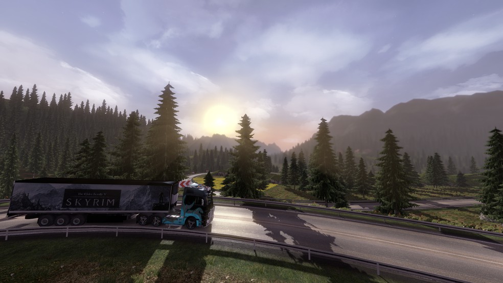 Image by Thechris24