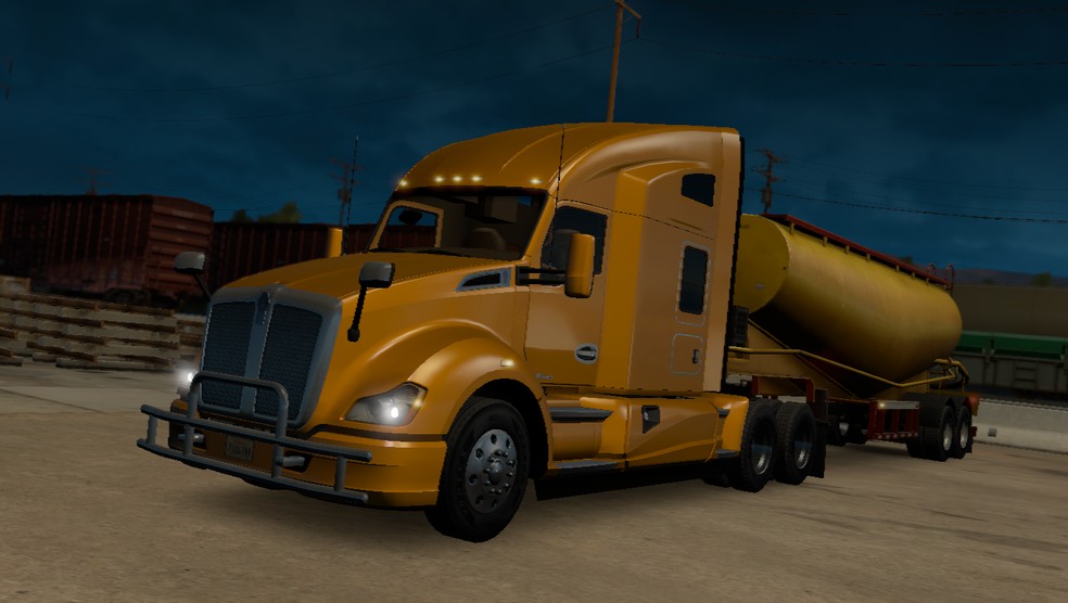 Image by Rickvanrijen