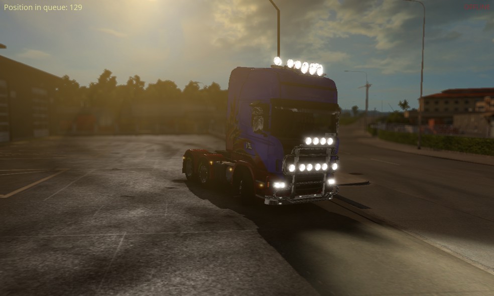 Image by bibiromain62
