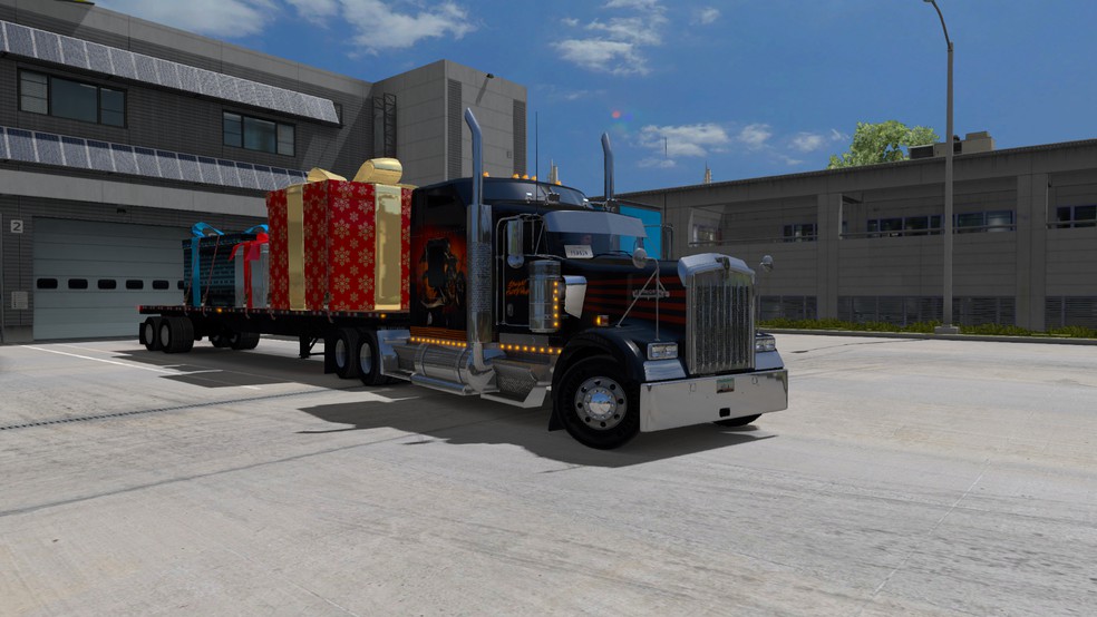 Image by itrotamundos