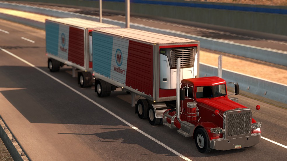 Image by lucasribeiro21