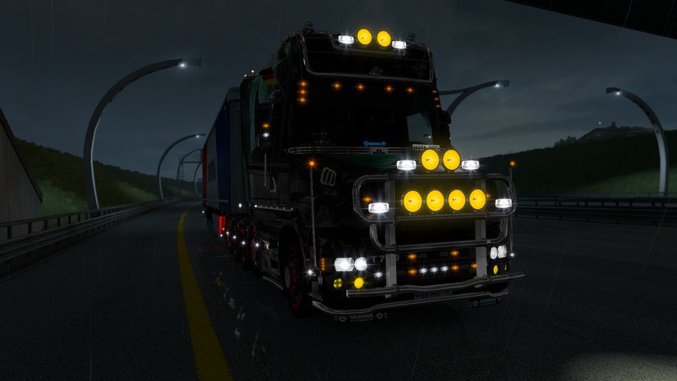 Image by EvilJackCarver