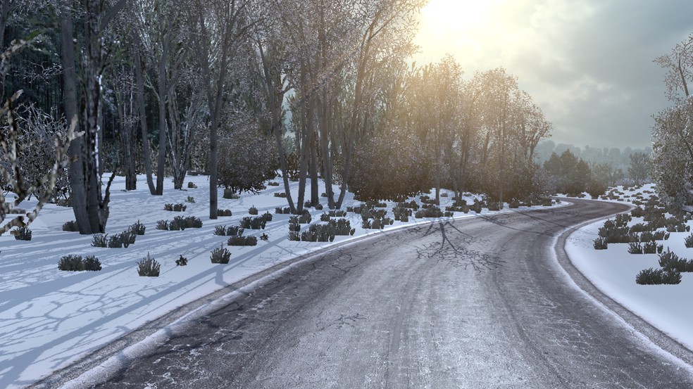 Image by Grzegorz_5703