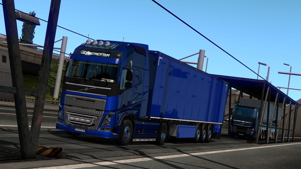 Image by Steve951023