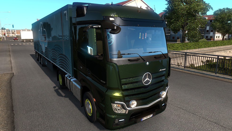 Image by moe_bitches