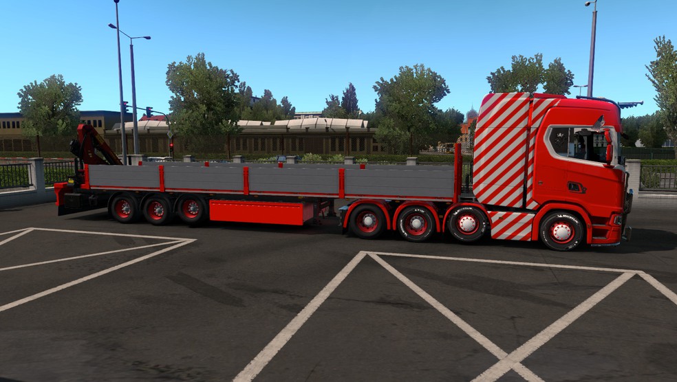 Image by whitebear633