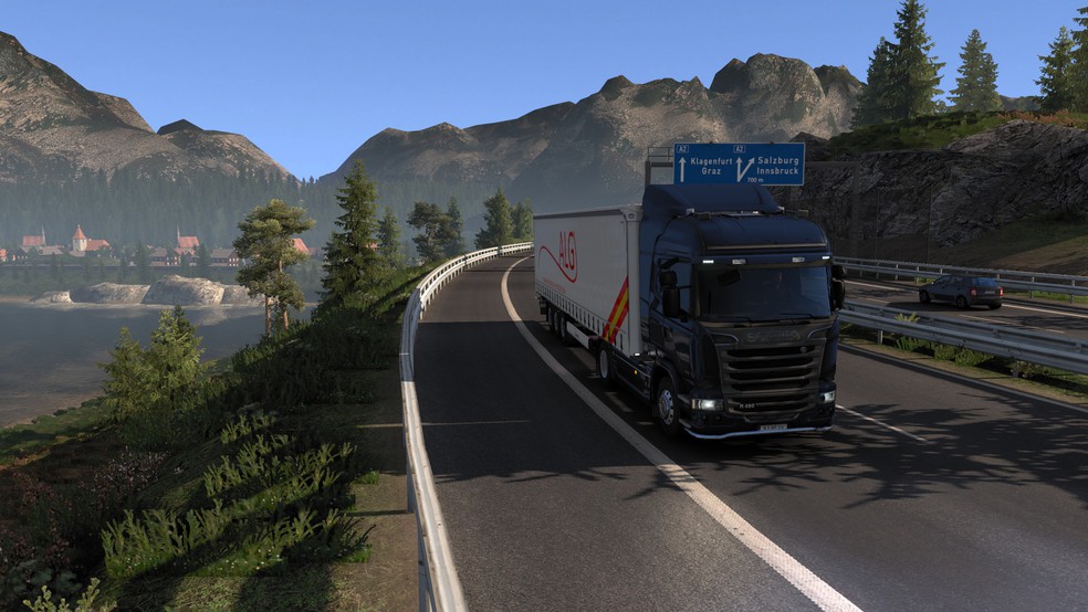 Image by jorgeassassin