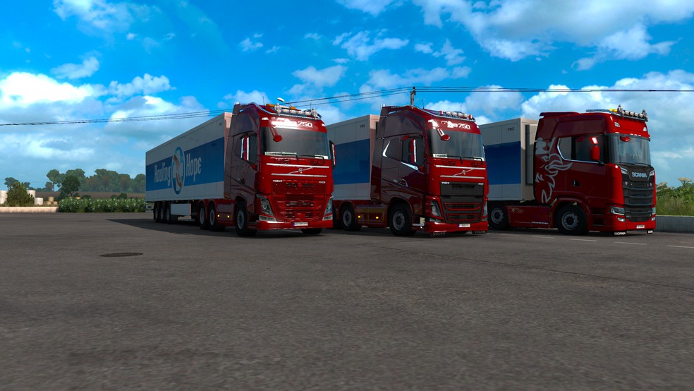 Image by maxreitze16