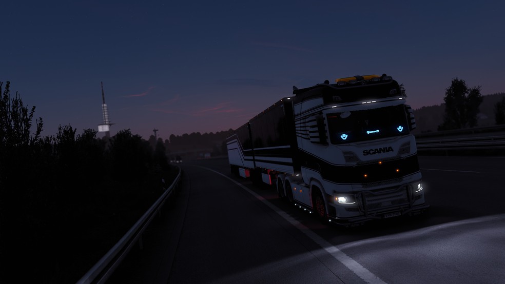 Image by Darky0n
