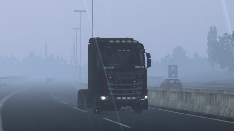 Image by KostyanUA