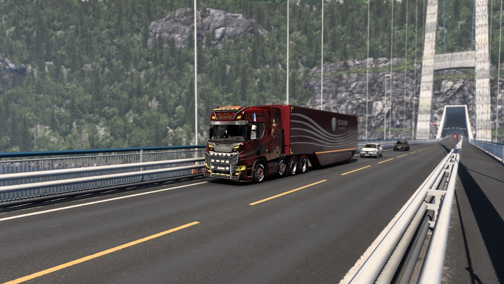 Image by acostaCnia