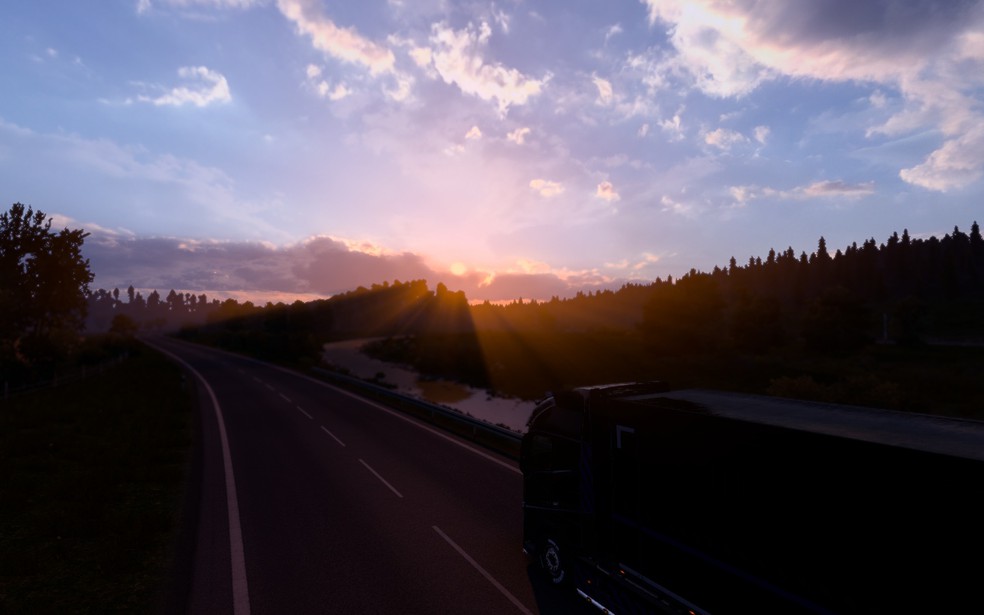 Image by Siracusa667