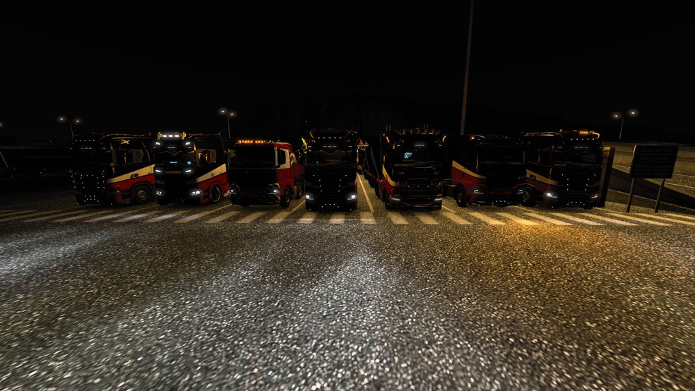 Image by Trueblue1872