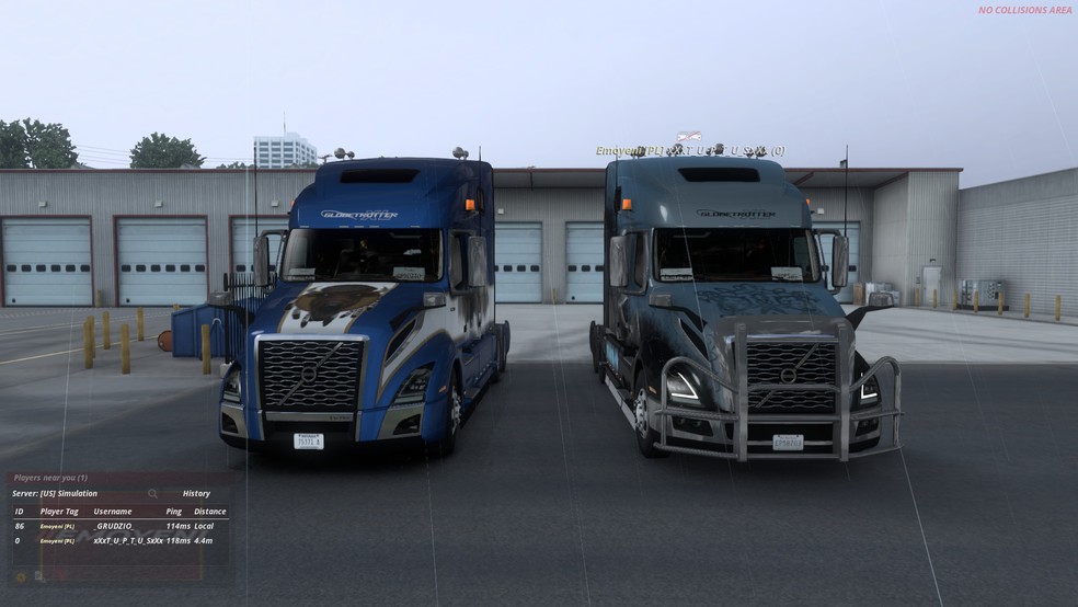 Image by _R_A_P_T_O_R_