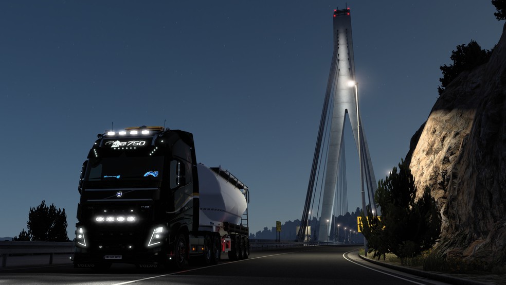 Image by ExaminerIan