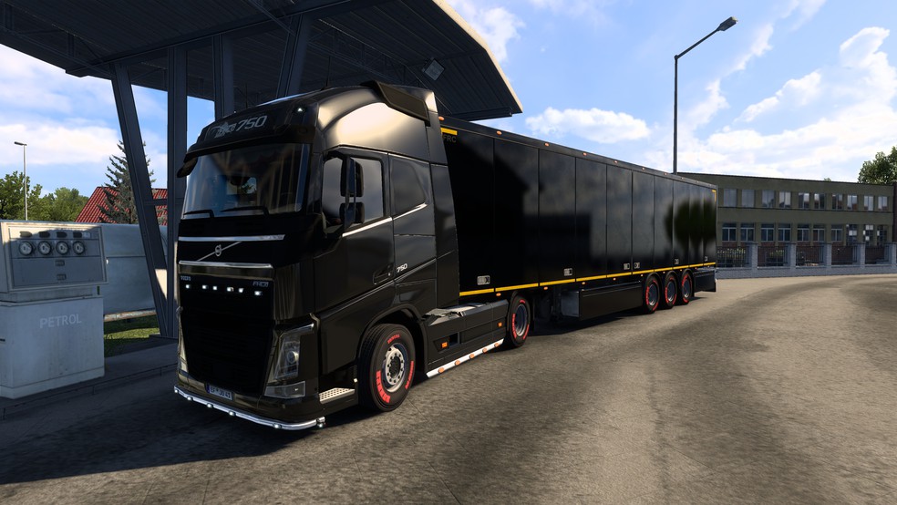 Image by Hollywood0301