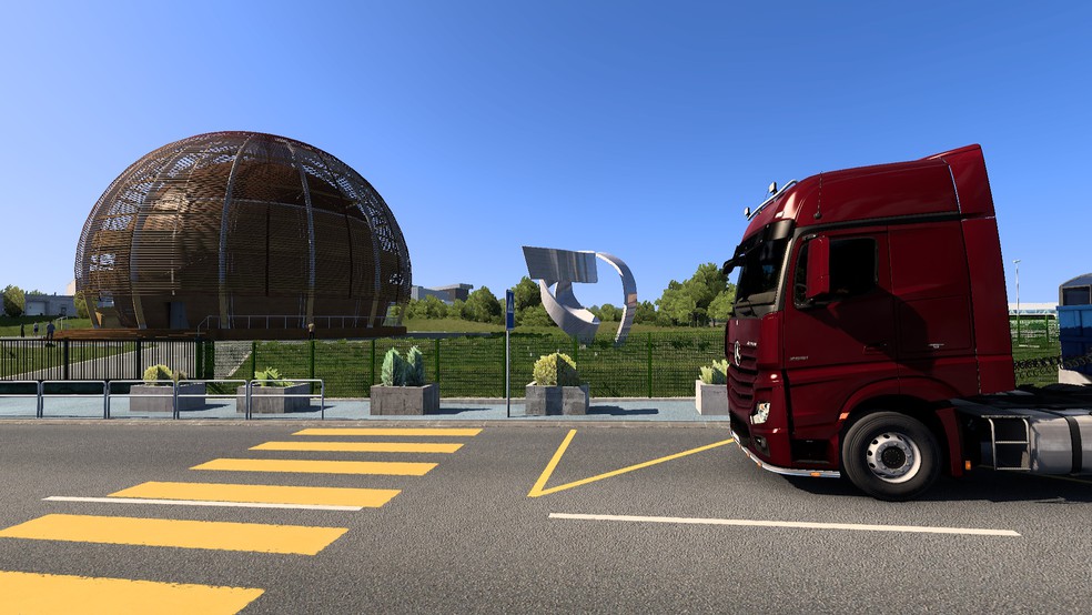 Image by RildoSimonassi