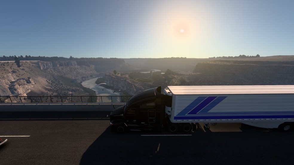 Image by cowboymike3