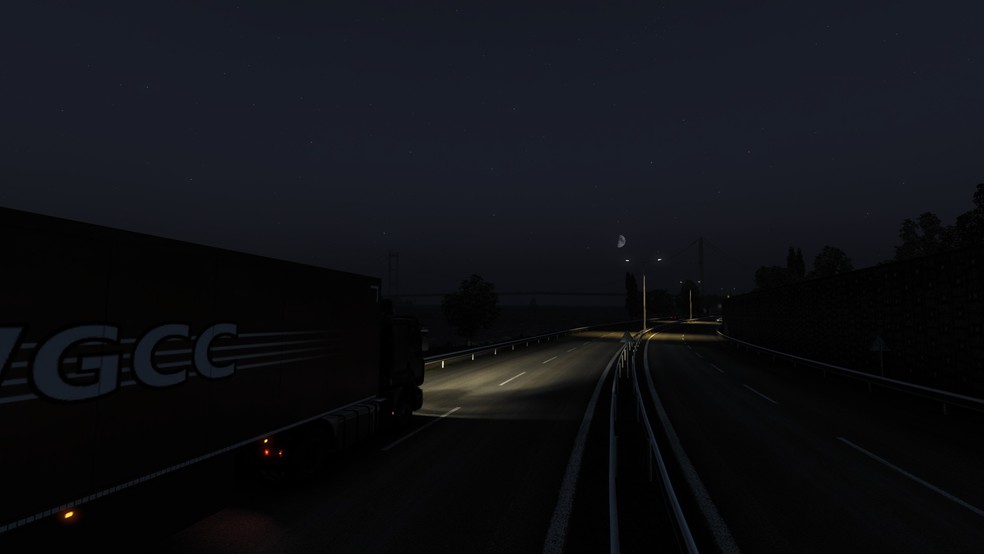 Image by Nutshell173
