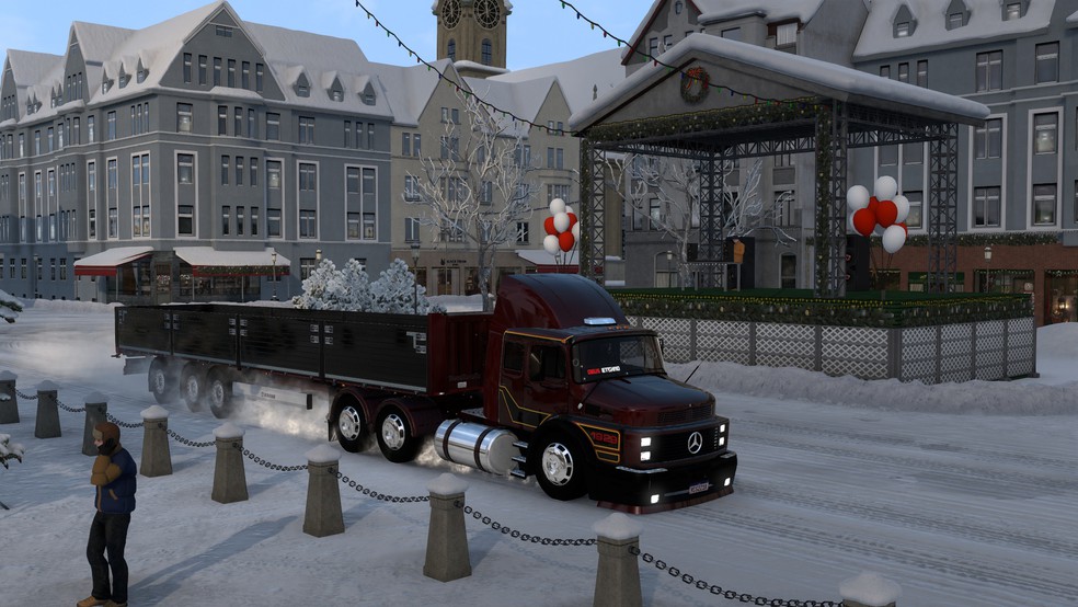 Image by DaveOliver_