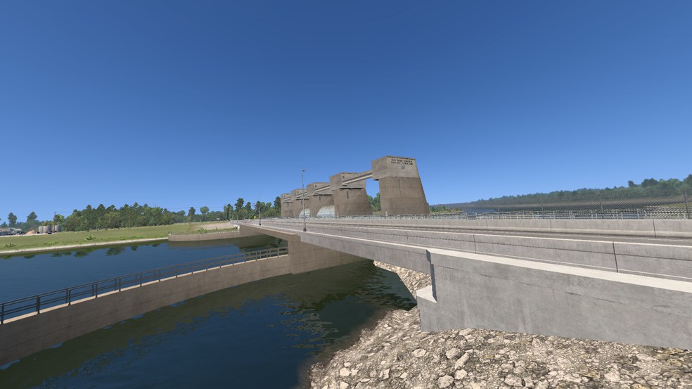 Image by stephanlorr