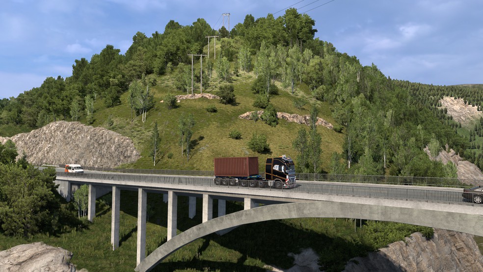 Image by stoneman2664