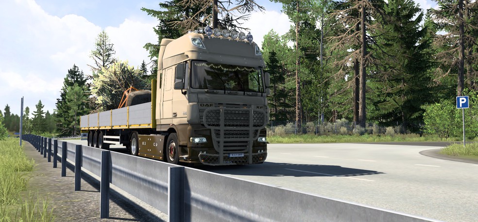 Image by Kadiatou2010