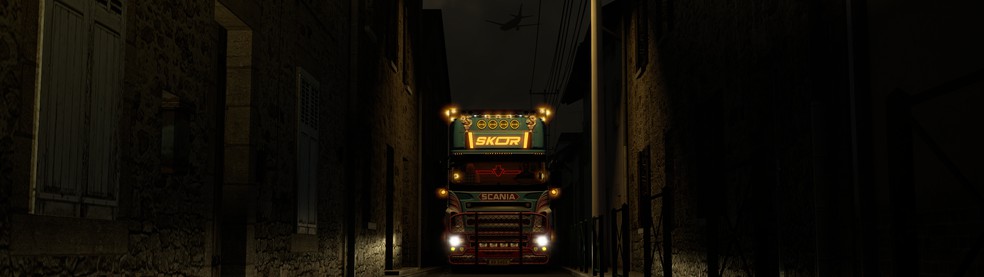 Image by yuzinho