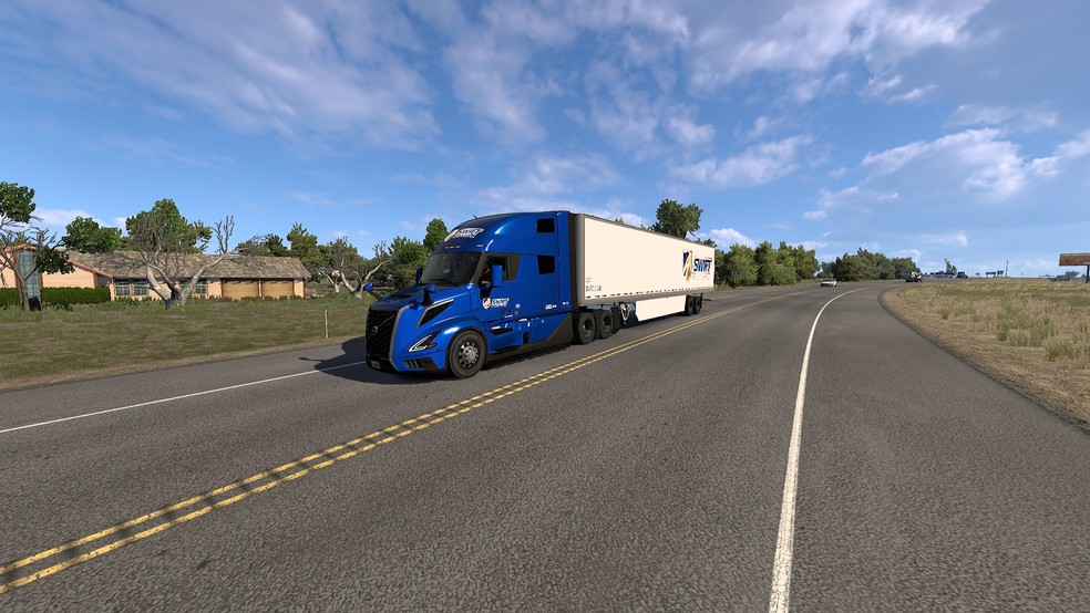 Image by rotty13