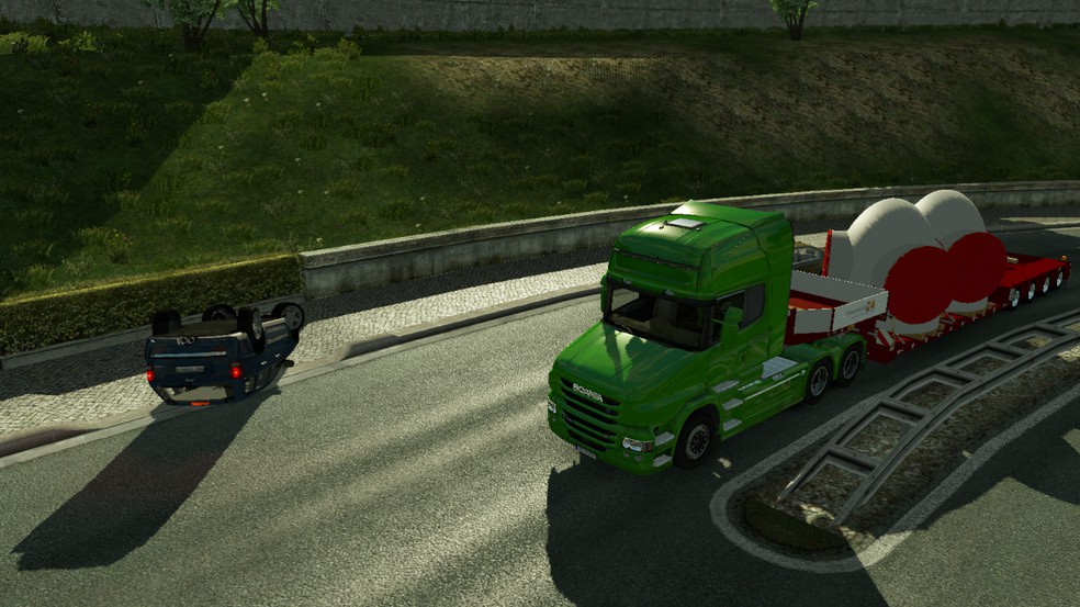 Image by KACPER983