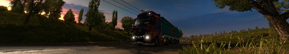 Image by P0intL3ader75