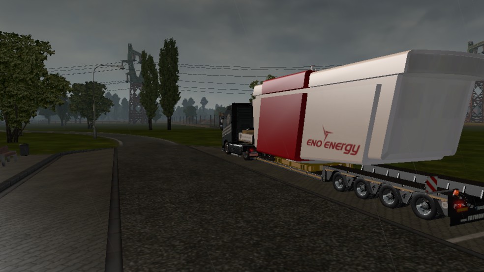 Image by mareksekunda