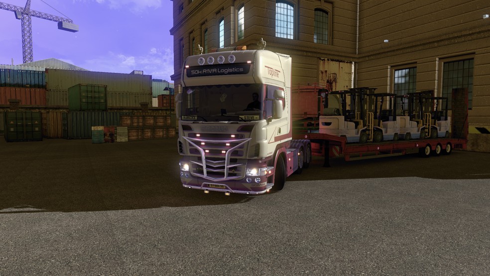 Image by Dave100