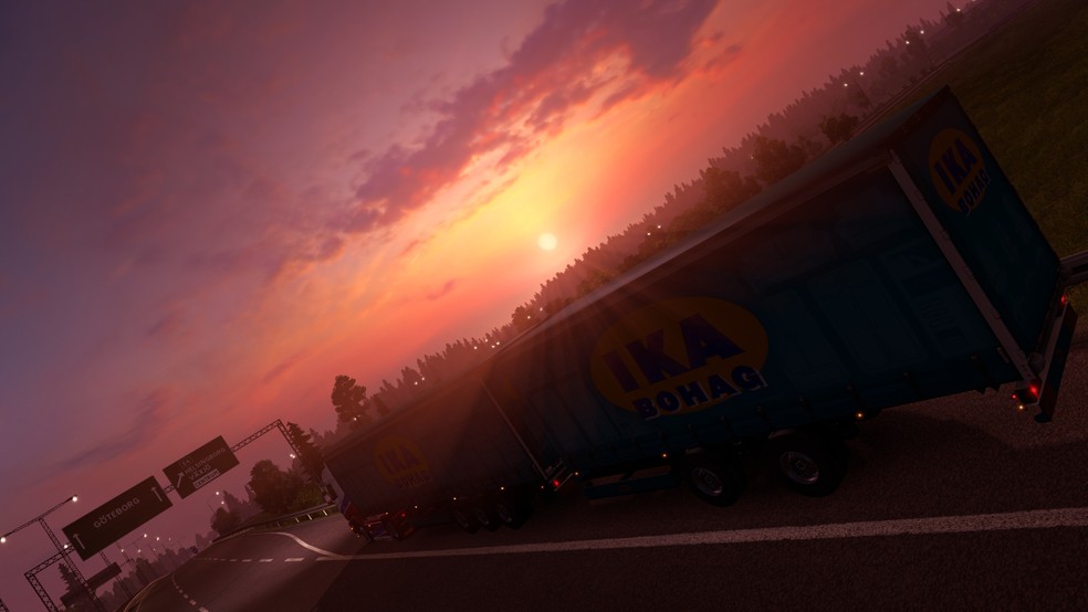 Image by rezakajdm