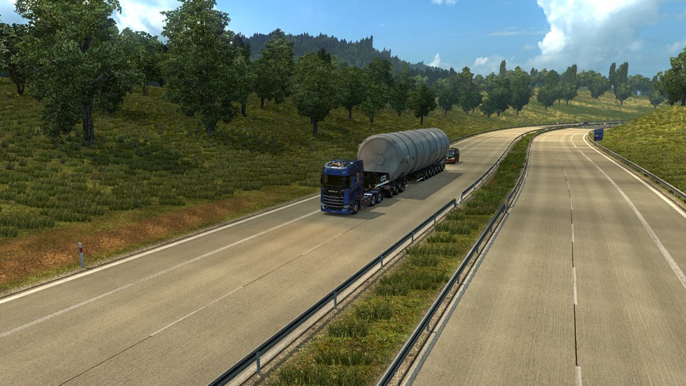 Image by Christian263