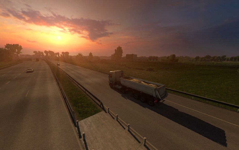 Image by ronin_gw
